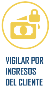 Imagen1 Imagen1