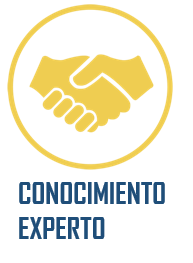Imagen4 Imagen4