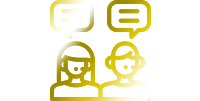 home_services_gold home_services_gold