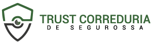 trust-logo-300px